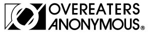 OA Slovenija Logo